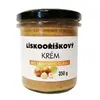 Lískooříškový krém 100%, 350 g