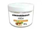 Lískooříškový krém 100%, 350 g