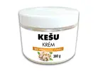 Kešu krém 100%, 350 g