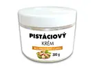 Pistáciový krém 100%, 350 g