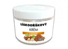 Lískooříškový krém s kakaem, 350 g