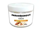 Para krém s bílou čokoládou, 300 g