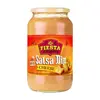 Salsa sýrová omáčka, 950 ml