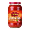 Salsa rajčatová omáčka, 950 ml