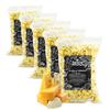 5× popcorn 4 druhy sýru, 60 g