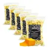 5× popcorn cheddar, 60 g