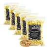5× popcorn pizza, 60 g