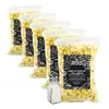 5× popcorn máslový, 60 g
