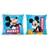 Dětský polštářek Mickey 589555