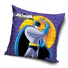 Dětský polštářek Batman 218368