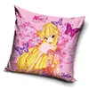 Dětský polštářek Winx Club 219839