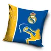 Dětský polštářek Real Madrid 302148