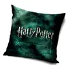 Dětský polštářek Harry Potter 427824