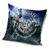 Dětský polštářek Harry Potter 445712