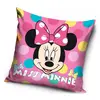 Dětský polštářek Minnie 459221