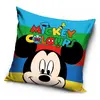 Dětský polštářek Mickey 459252