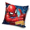 Dětský polštářek Spiderman 460777