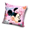 Dětský polštářek Minnie 460814