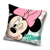 Dětský polštářek Minnie 460913