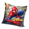 Dětský polštářek Spiderman 460937