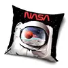 Dětský polštářek NASA Vesmír 467585