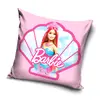 Dětský polštářek Barbie 468377