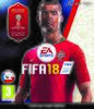FIFA 18 | Typ: XONE