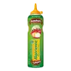 Omáčka Nawhal's – Alžírská, 950 ml