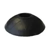 Náhradní talířky pro trekingové hole 52 mm