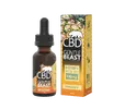 CBD olej 500 mg – Ananas