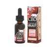 CBD olej 1000 mg – Jahoda | Objem: 30 ml