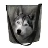Husky