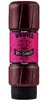 Chris Cranberry - Brusinková omáčka, 620 g