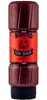 Tony Tomato - Kečup, 620 g