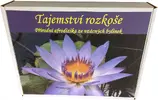 Tajemství rozkoše