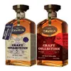 Brandy Tavria Craft Collection V.S.O.P. + Cherry