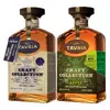 Brandy Tavria Craft Collection V.S.O.P. + Apple
