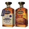 Brandy Tavria Craft Collection V.S.O.P. + Orange