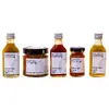 Habanero balíček (5 produktů z Habanero papriček)