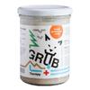 Kolagen přírodní pro psy a kočky (440 ml)