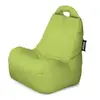 Sedací vak Classic | Limeta