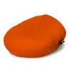 Sedací vak Cocoon XXL | Oranžová