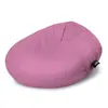 Sedací vak Cocoon XXL | Růžová
