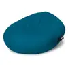 Sedací vak Cocoon XXL | Modrá