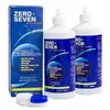 Roztok na kontaktní čočky - 2x 360 ml