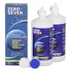 Roztok na kontaktní čočky - 2x 500 ml
