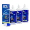 Roztok na kontaktní čočky - 3x 360 ml