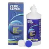 Roztok na kontaktní čočky - 500 ml