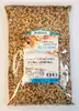 Zdravá svačinka - S chia semínky, 500 g