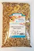 Zdravá svačinka - S banánem, 500 g